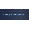 Yancce Solutions Coupons Yancce Solutions Coupons
